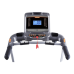Беговая дорожка  York Fitness T800Plus - фото №10